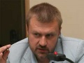Кирилл Кабанов, председатель Национального антикоррупционного комитета: "Фактически Росатом уже давно выполняет антикоррупционное поручение Путина" 